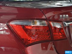 2013款 2.0L 手动 尊贵型