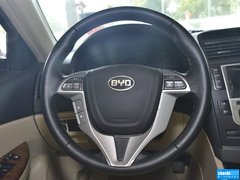 2013款 2.0L 手动 尊贵型