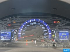 2013款 2.0L 手动 尊贵型