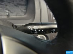 2013款 2.0L 手动 尊贵型