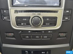 2013款 2.0L 手动 尊贵型
