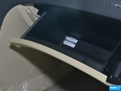 2013款 2.0L 手动 尊贵型