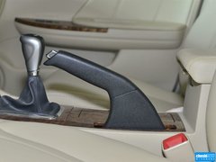 2013款 2.0L 手动 尊贵型