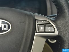 2013款 2.0L 手动 尊贵型