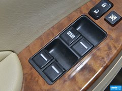 2013款 2.0L 手动 尊贵型