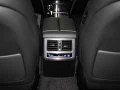 2014款 3.8L GDi 加长版 尊享型