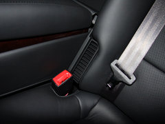 2014款 3.8L GDi 加长版 尊享型