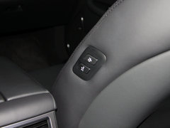 2014款 3.8L GDi 加长版 尊享型