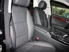 2014款 3.8L GDi 加长版 尊享型