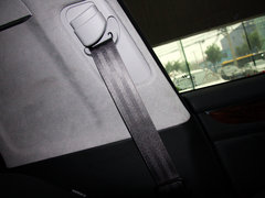 2014款 3.8L GDi 加长版 尊享型