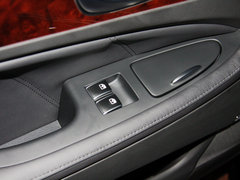 2014款 3.8L GDi 加长版 尊享型