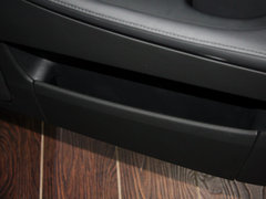 2014款 3.8L GDi 加长版 尊享型