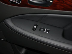 2014款 3.8L GDi 加长版 尊享型