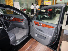 2014款 3.8L GDi 加长版 尊享型