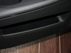 2014款 3.8L GDi 加长版 尊享型