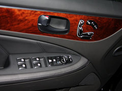 2014款 3.8L GDi 加长版 尊享型