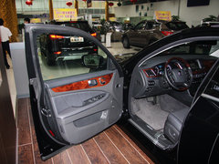 2014款 3.8L GDi 加长版 尊享型