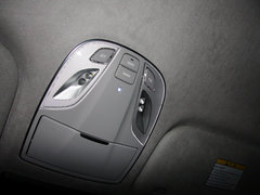 2014款 3.8L GDi 加长版 尊享型