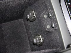 2014款 3.8L GDi 加长版 尊享型