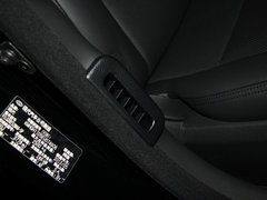 2014款 3.8L GDi 加长版 尊享型