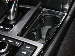 2014款 3.8L GDi 加长版 尊享型