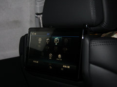 2014款 3.8L GDi 加长版 尊享型