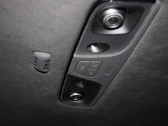 2014款 3.8L GDi 加长版 尊享型