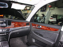 2014款 3.8L GDi 加长版 尊享型