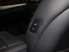 2014款 3.8L GDi 加长版 尊享型