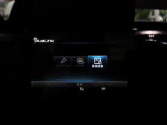 2014款 3.8L GDi 加长版 尊享型
