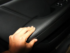 2014款 3.8L GDi 加长版 尊享型