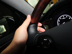 2014款 3.8L GDi 加长版 尊享型