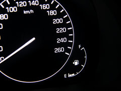 2014款 3.8L GDi 加长版 尊享型