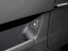 2014款 3.8L GDi 加长版 尊享型