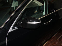 2014款 3.8L GDi 加长版 尊享型