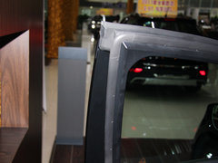 2014款 3.8L GDi 加长版 尊享型