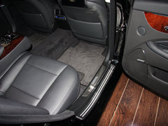 2014款 3.8L GDi 加长版 尊享型