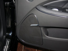 雅科仕 2014款 3.8L GDi 加长版 尊享型