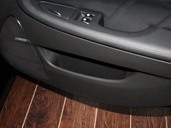 2014款 3.8L GDi 加长版 尊享型