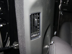 2014款 3.8L GDi 加长版 尊享型