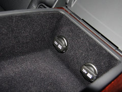 2014款 3.8L GDi 加长版 尊享型