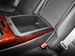 2014款 3.8L GDi 加长版 尊享型