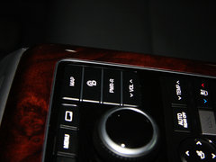 2014款 3.8L GDi 加长版 尊享型
