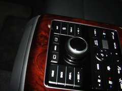 2014款 3.8L GDi 加长版 尊享型