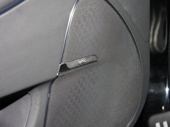 2014款 3.8L GDi 加长版 尊享型