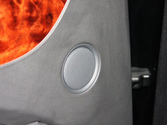 2014款 3.8L GDi 加长版 尊享型