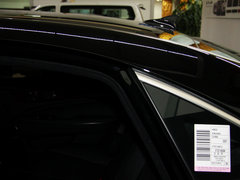 2014款 3.8L GDi 加长版 尊享型