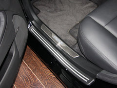 雅科仕 2014款 3.8L GDi 加长版 尊享型