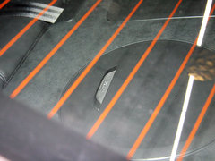 雅科仕 2014款 3.8L GDi 加长版 尊享型