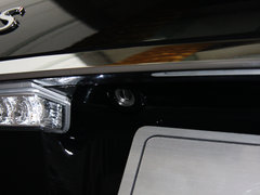 2014款 3.8L GDi 加长版 尊享型